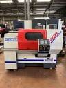 TOUR CNC CAZENEUVE Type OPTIMAX 360
