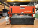 PRESSE PLIEUSE PROMECAM ITS 2 125-30