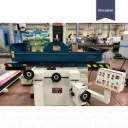  Rectifieuse Plane  - Type KGS 1632 AHD - KENT