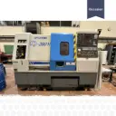 Tour CN - Type HIT 200 M - HYUNDAI 