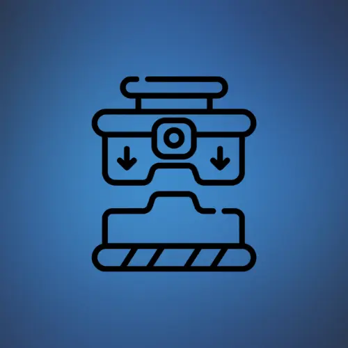 PRESSE PLIEUSE ERMAKSAN CNC HAP 4160 4100 x 160