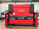 PRESSE PLIEUSE AMADA HFE 130-3