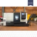 Tour  ALEX TECH - Type VT 28 BM