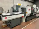 Tour BI Broche HAAS type DS30Y d'occasion