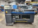 TOUR CAZENEUVE HBX 360 (reconstruit)