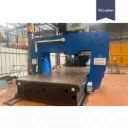 PRESSE A PLANER COLLY PL 25-25-6- année 2017