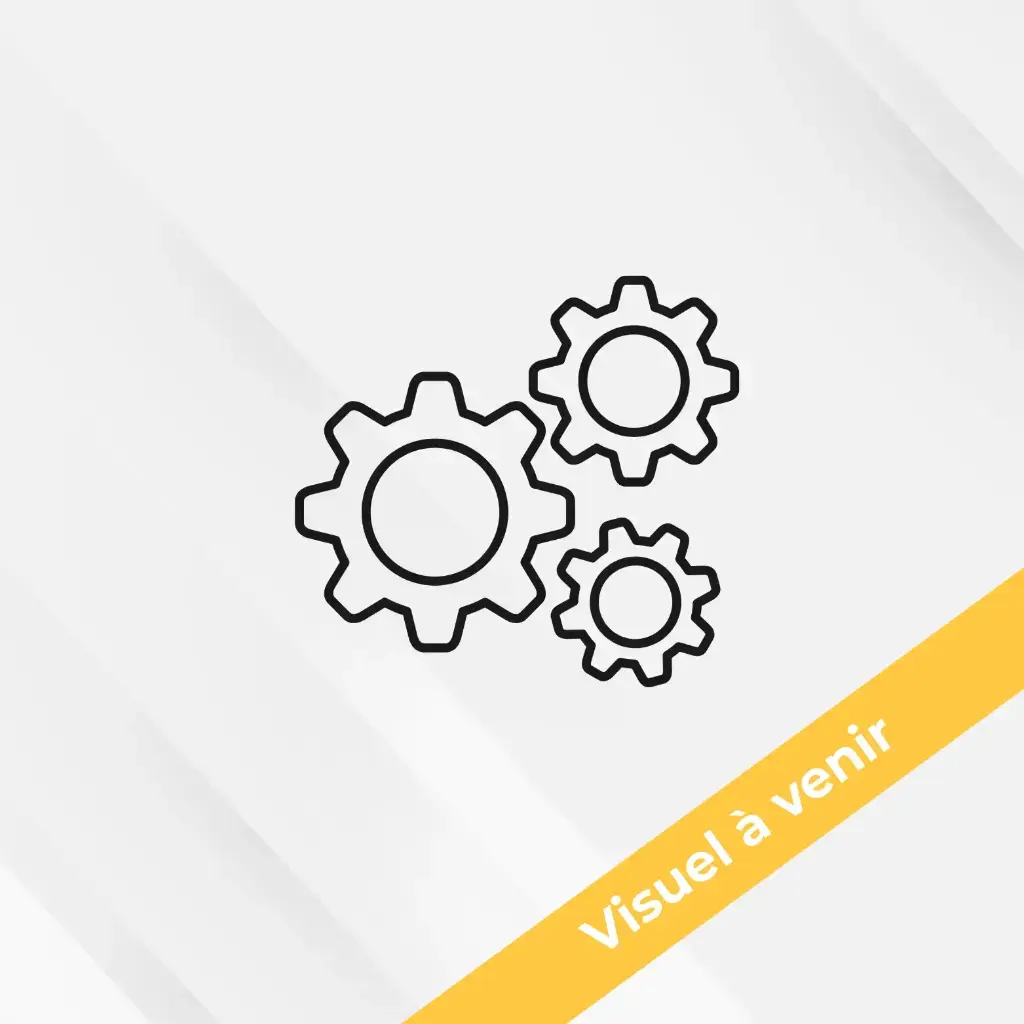 Tour à commande numérique - ACE VANTAGE - 800MY