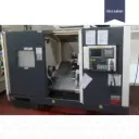 CNC lathe ACE VANTAGE 800MY