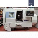 Tour CNC - BIGLIA - B565/YS