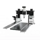 Fraisage gantry - Altea W