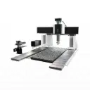 Fraiseuse gantry - Thera