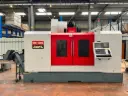 Centre d'usinage vertical AWEA BM 1600 d'occasion