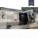 Tour HAAS - SL-40L d'occasion