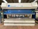 PRESSE PLIEUSE TRUMPF V170 4M TRUMABEND 