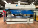 PRESSE PLIEUSE TRUMPF V200 4M TRUMABEND 