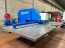 POINCONNEUSE BOSCHERT Rotation EL 1000 -Z-R