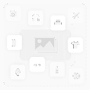 RODEUSE LAM PLAN 8120 MPDR
