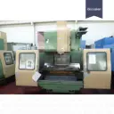 Centre d'usinage - MV55/50 - MORI SEIKI