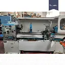Tour PINACHO - S90/260