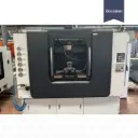 Centre d'usinage vertical AMS - Paletisse Super Dart