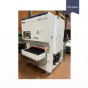 Ebavureuse - DMC M950 M3