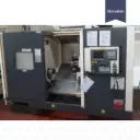 TOUR CNC - Type VANTAGE 800MY - ACE 