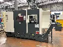 TOUR CNC ACE TYPE VANTAGE 800MY