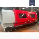 Tour CNC - RIC TC33120 - RICHYOUNG