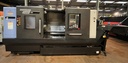 TOUR CNC DOOSAN TYPE 4100B