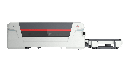 Machine de découpe laser fibre legend type FL