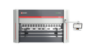 Presse plieuse électrique servobrake type DDM