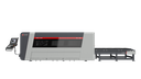 Machine de découpe laser fibre type GFL