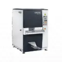 SBM - XS G1E1 - LISSMAC