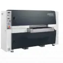 SBM - M S2 - LISSMAC