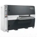 SBM - M B2 - LISSMAC