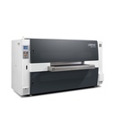 SBM - XL G2S2