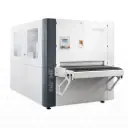 Ebavureuse - SMD 3 ÉDITION S