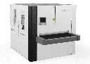 SMD 3 ÉDITION S