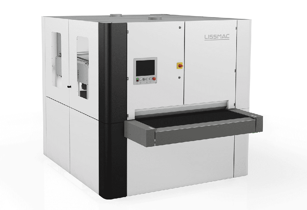 SMD 3 ÉDITION P