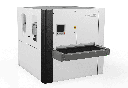 SMD 3 ÉDITION P