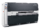 SBM - M D2