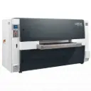 SBM - XL S2B2 - LISSMAC