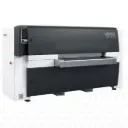 SBM-L - G1S2 EVO - LISSMAC