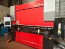 PRESSE PLIEUSE CNC AMADA HFE M2 1303