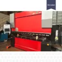 Presse plieuse CNC - HFE M2 1303 - AMADA 