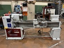 TOUR HORIZONTAL CAZENEUVE TYPE HB 575