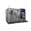 Centre de tournage multi-fonctions - DNX2100 S Performance