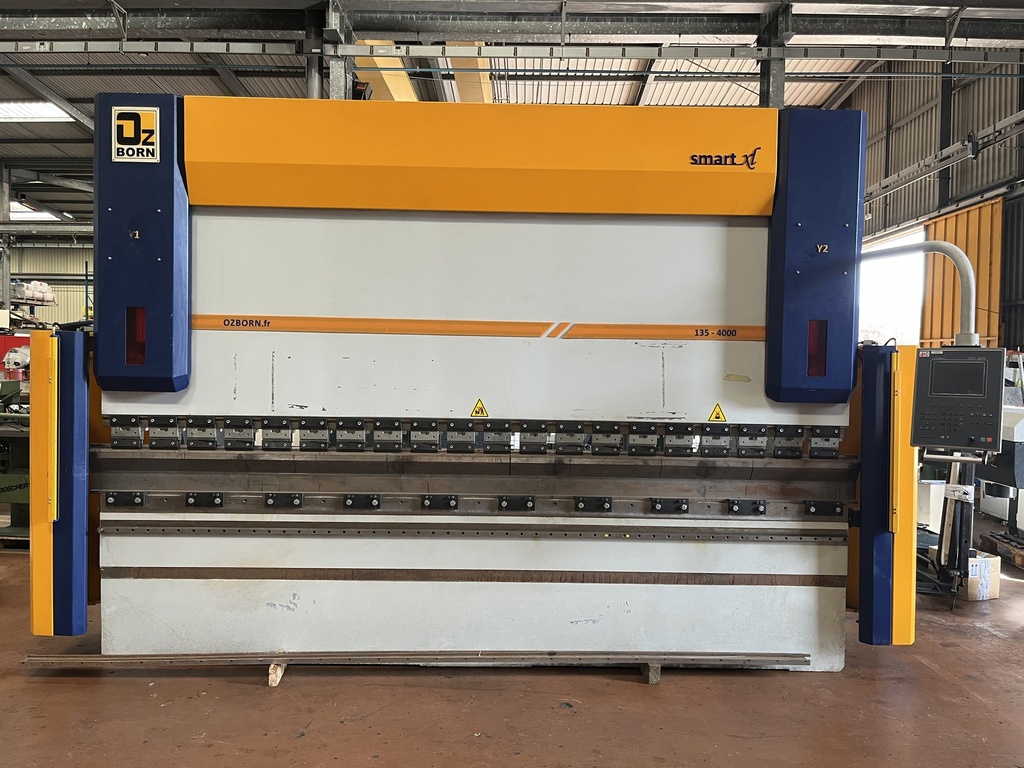 MODELE PRESSE PLIEUSE (copie)