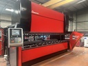 PRESSE PLIEUSE AMADA HFE 220-4L