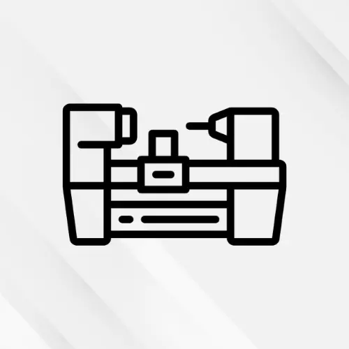 TOUR CN HYUNDAI Type HIT 200 M